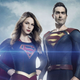 Illustration for article titled iSupergirl/is Man of Steel Has Finally Suited Up
